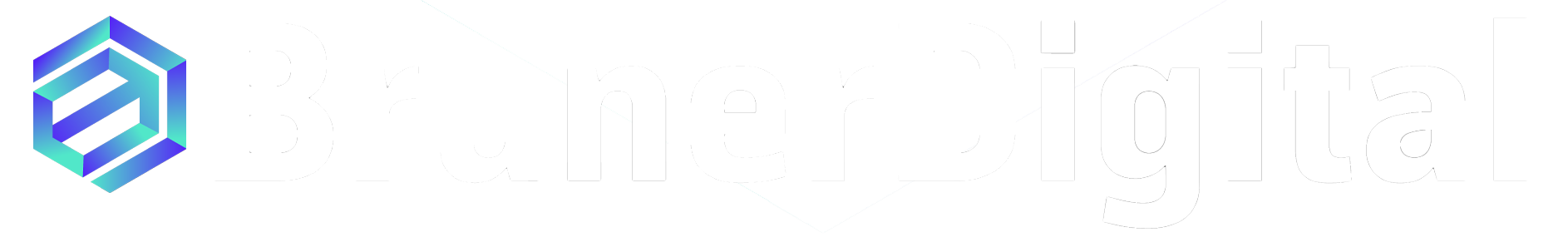 BrunerDigital