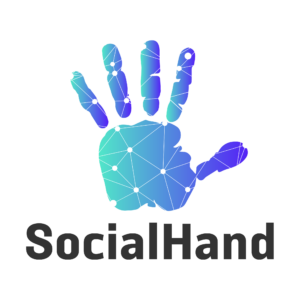 Social Hand - Level 1