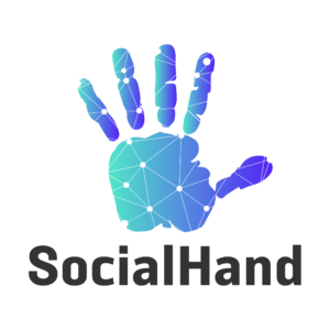 Social Hand - Level 1